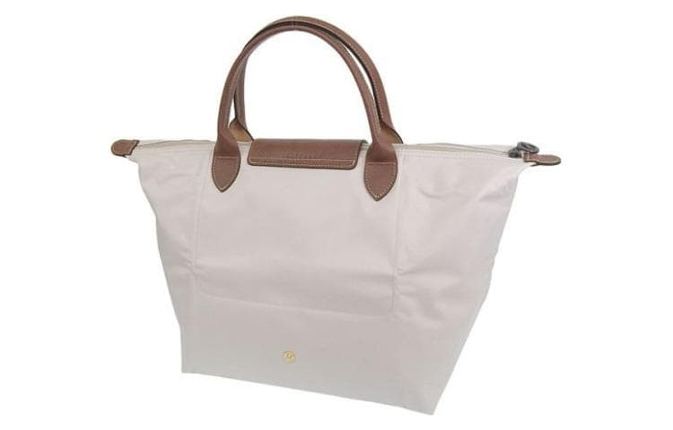 Сумка LONGCHAMP Le Pliage Original 30 - изображение 3