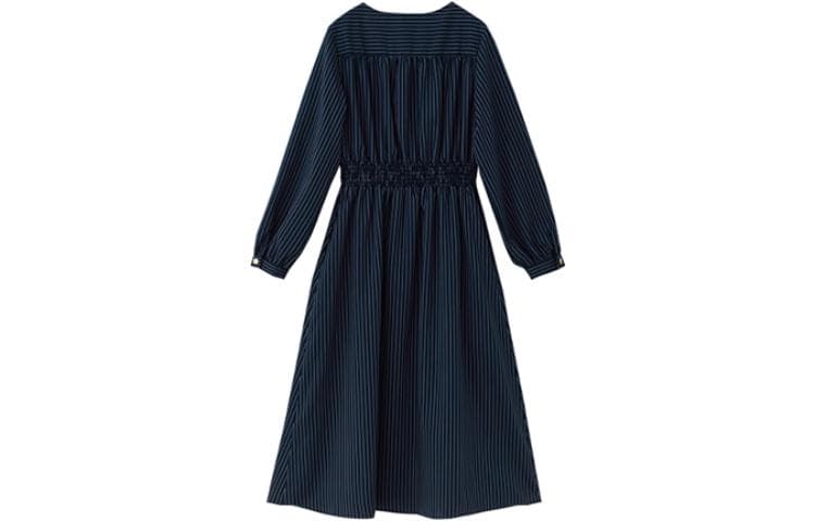 Платье MOUSSY V - изображение 2