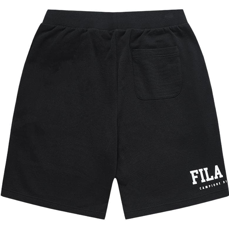 Шорты FILA FUSION2023 - изображение 2