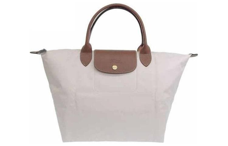 Сумка LONGCHAMP Le Pliage Original 30 - изображение 1