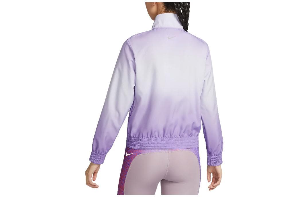 Куртка Nike Logo - изображение 2