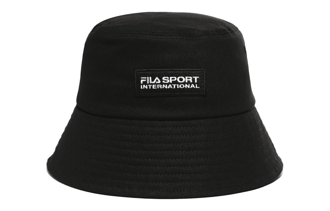 Панама FILA - изображение 1
