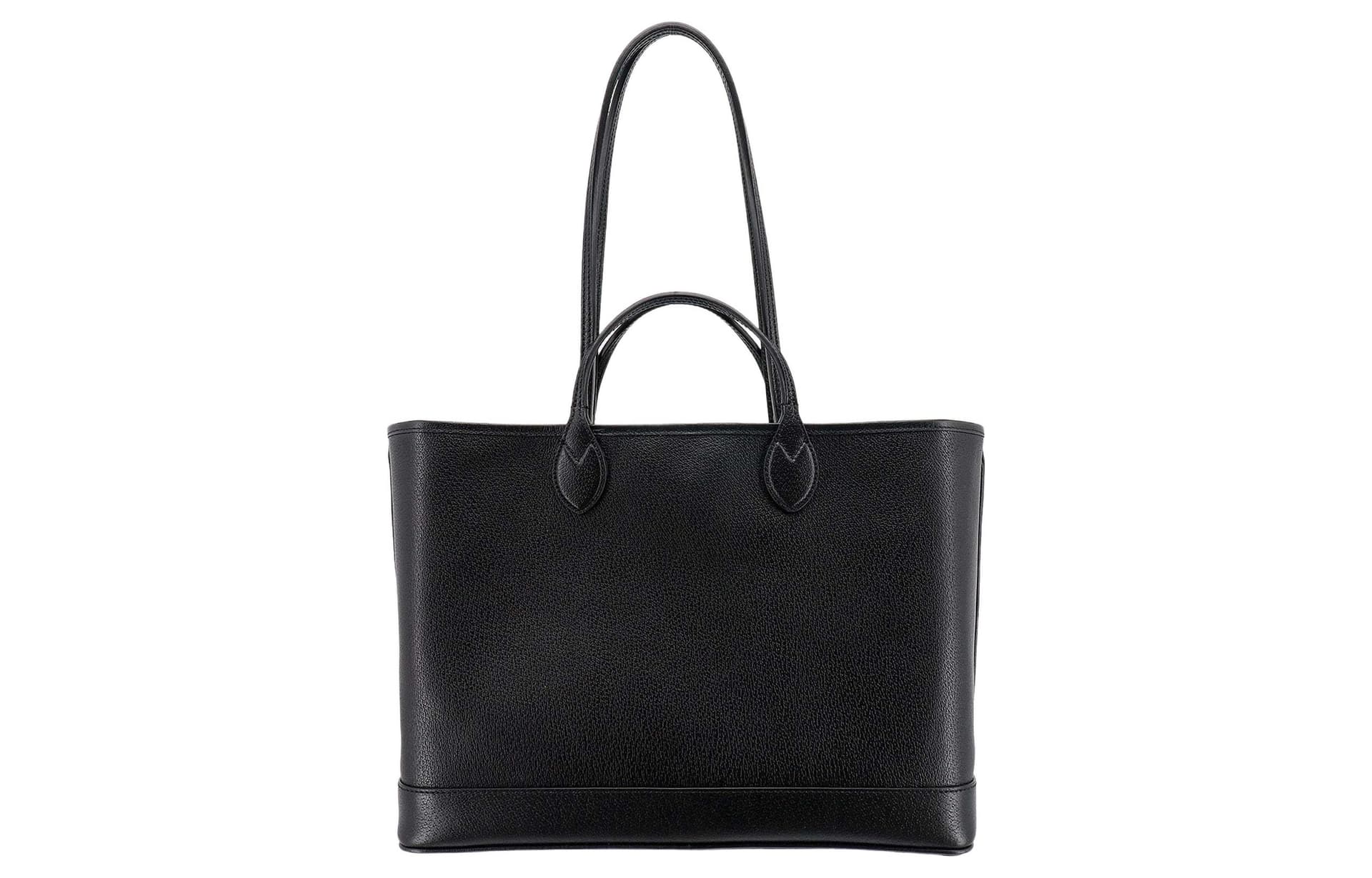 Сумка Gucci Ophidia Black - изображение 3