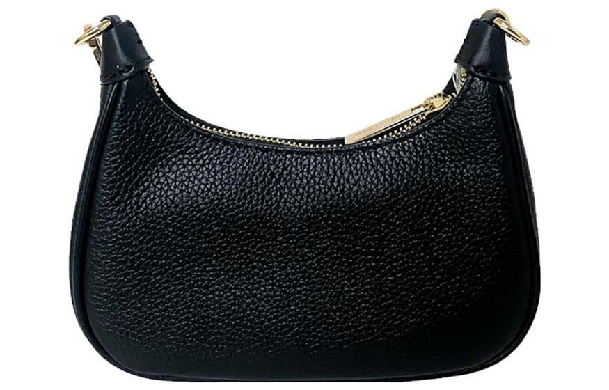 Сумка MICHAEL KORS MK Cora 27 - изображение 2
