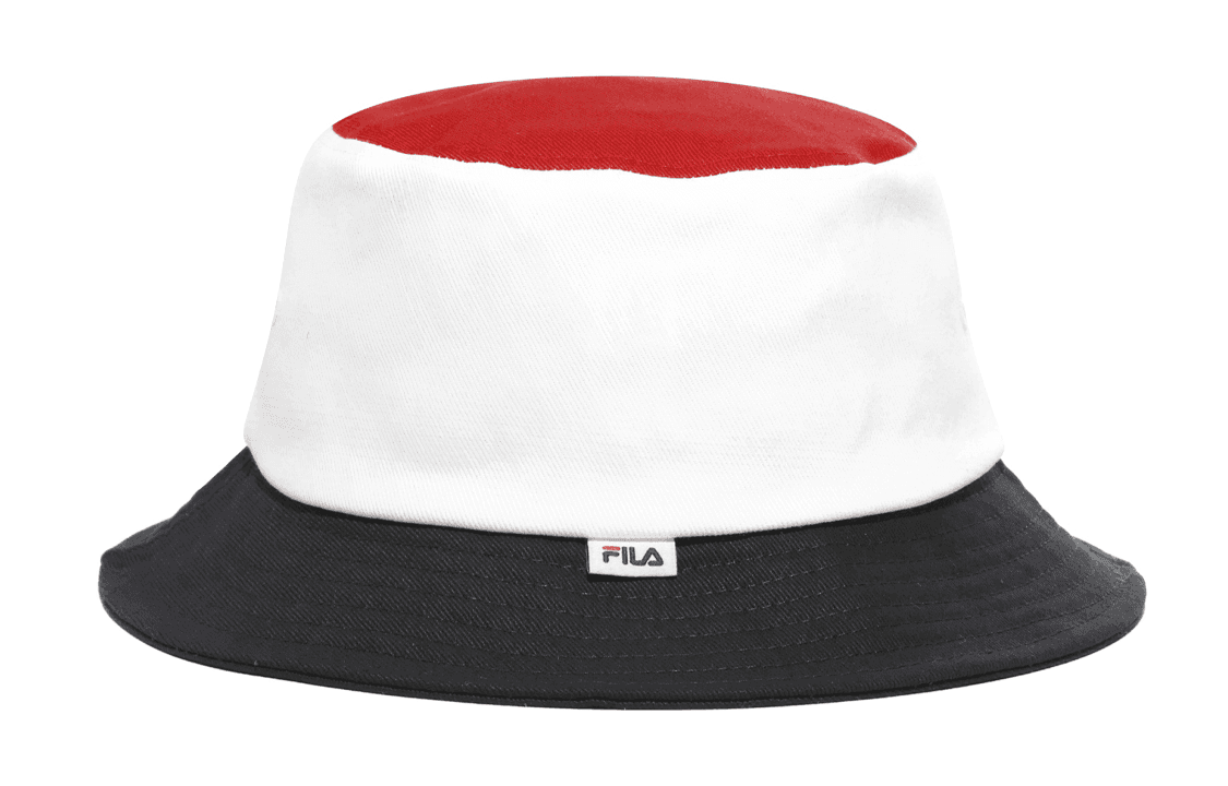 Панама FILA - изображение 4
