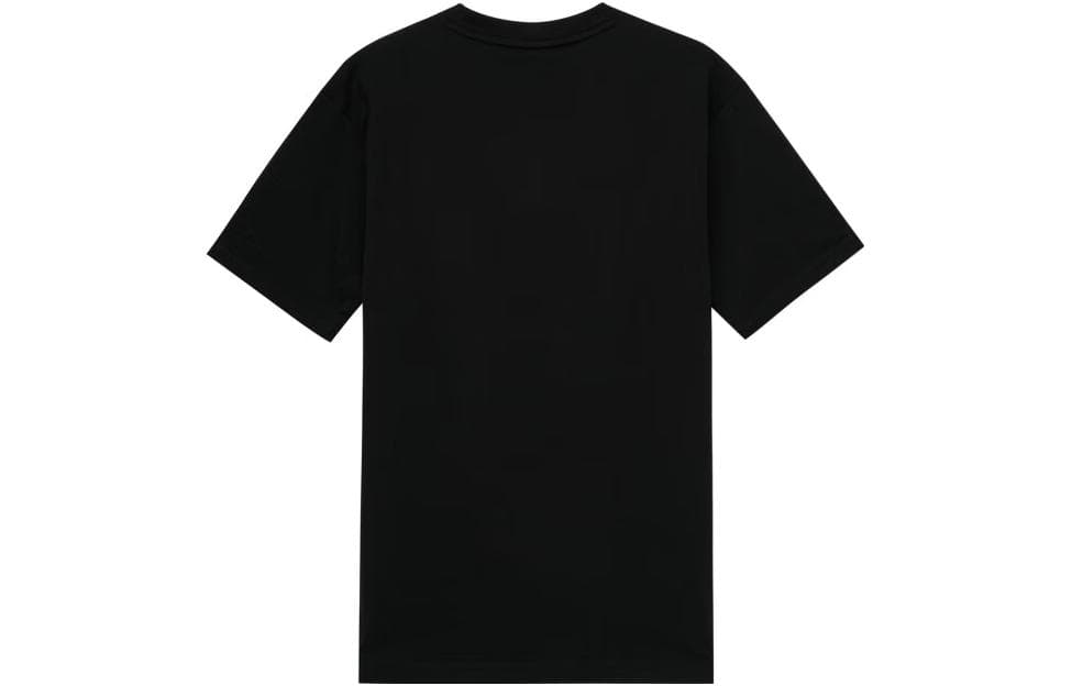 Футболка New Balance T - изображение 2