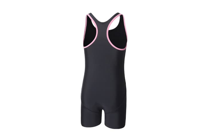 watertime SS23 Logo - изображение 2