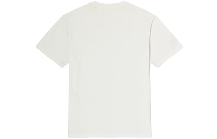 Футболка Kappa logo T - изображение 2