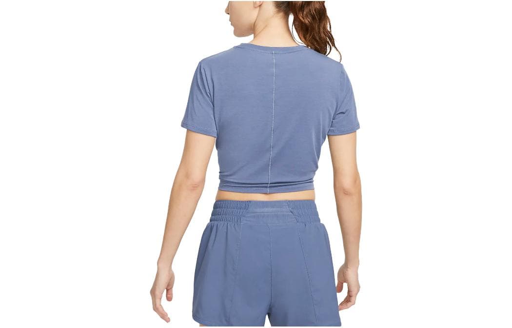 Nike LogoT - изображение 2