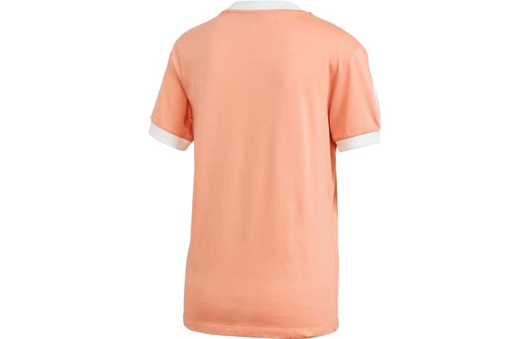 Футболка adidas originals T - изображение 2