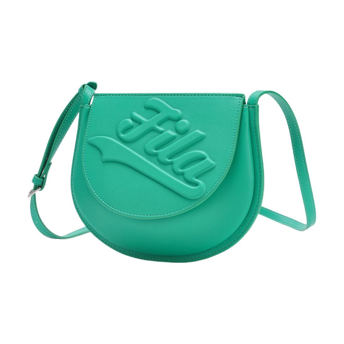 Мини-сумка FILA FUSION 2023 PU - изображение 2