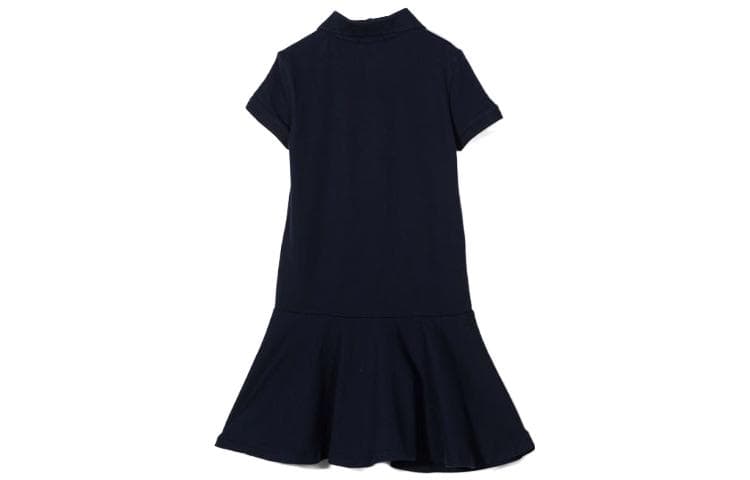 Polo Ralph Lauren SS22 LogoPolo - изображение 2