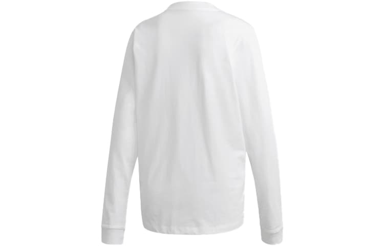 Футболка adidas originals T - изображение 2