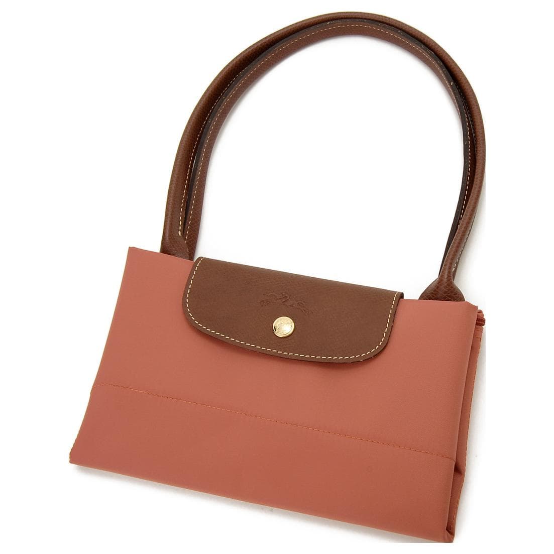 Сумка LONGCHAMP Le Pliage 31 - изображение 4