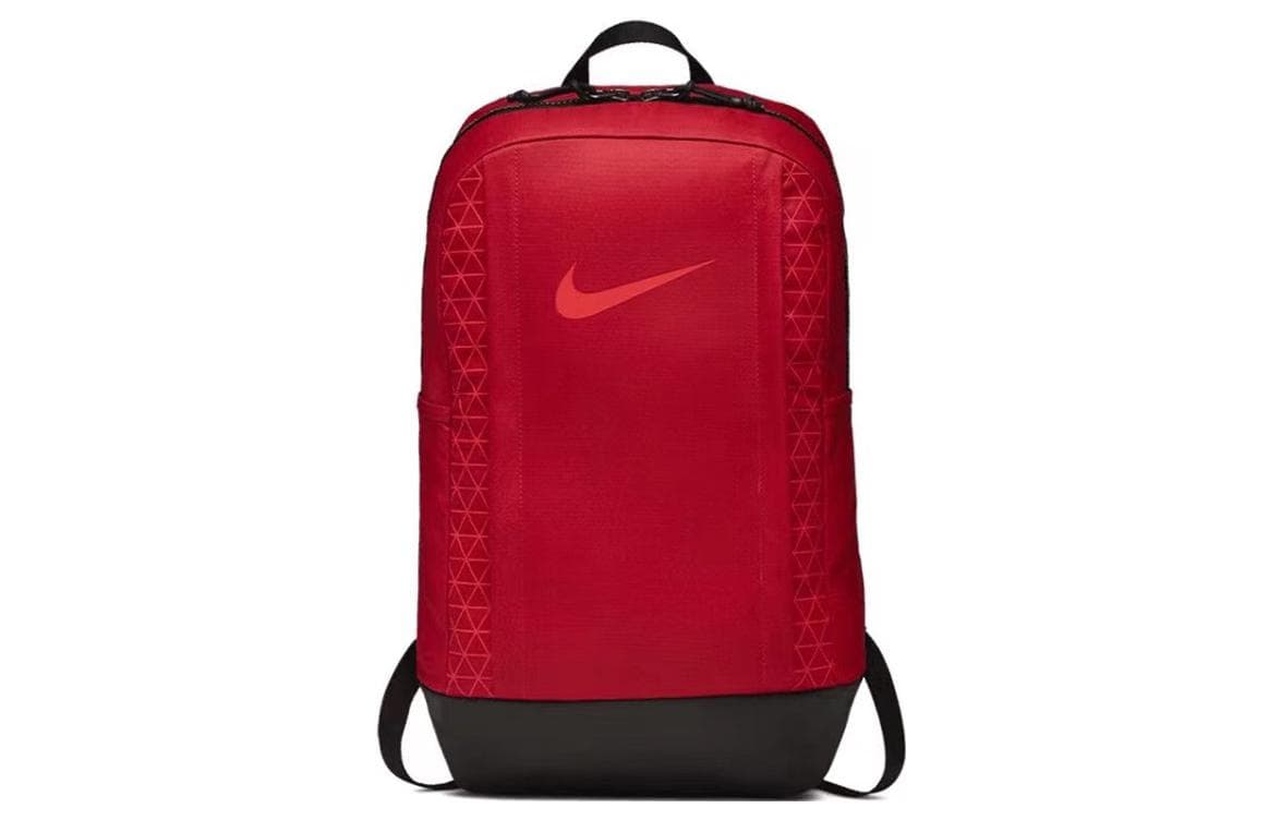 Рюкзак Nike VAPOR JET - изображение 1