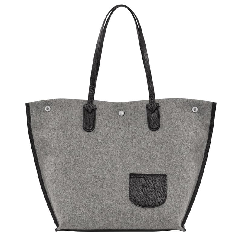 Сумка LONGCHAMP Roseau Essential 32 - изображение 1
