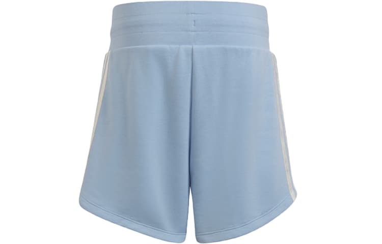 adidas originals Hw Shorts - изображение 2