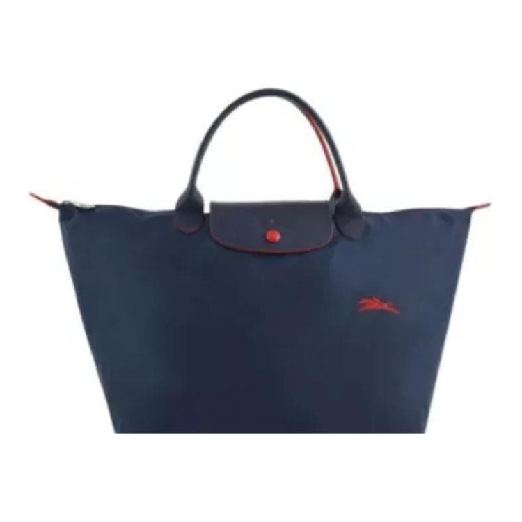 Сумка LONGCHAMP Le Pliage 30 - изображение 1