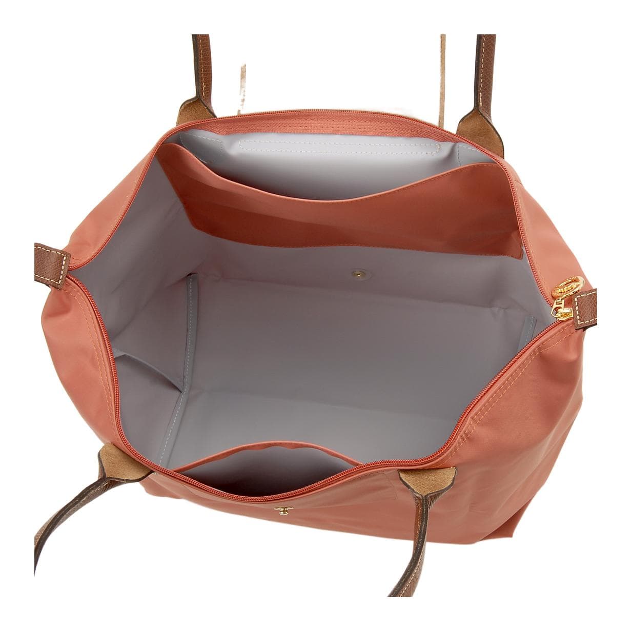 Сумка LONGCHAMP Le Pliage 31 - изображение 3