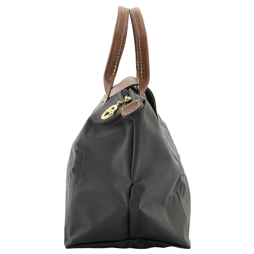 Сумка LONGCHAMP Le Pliage 23 - изображение 4