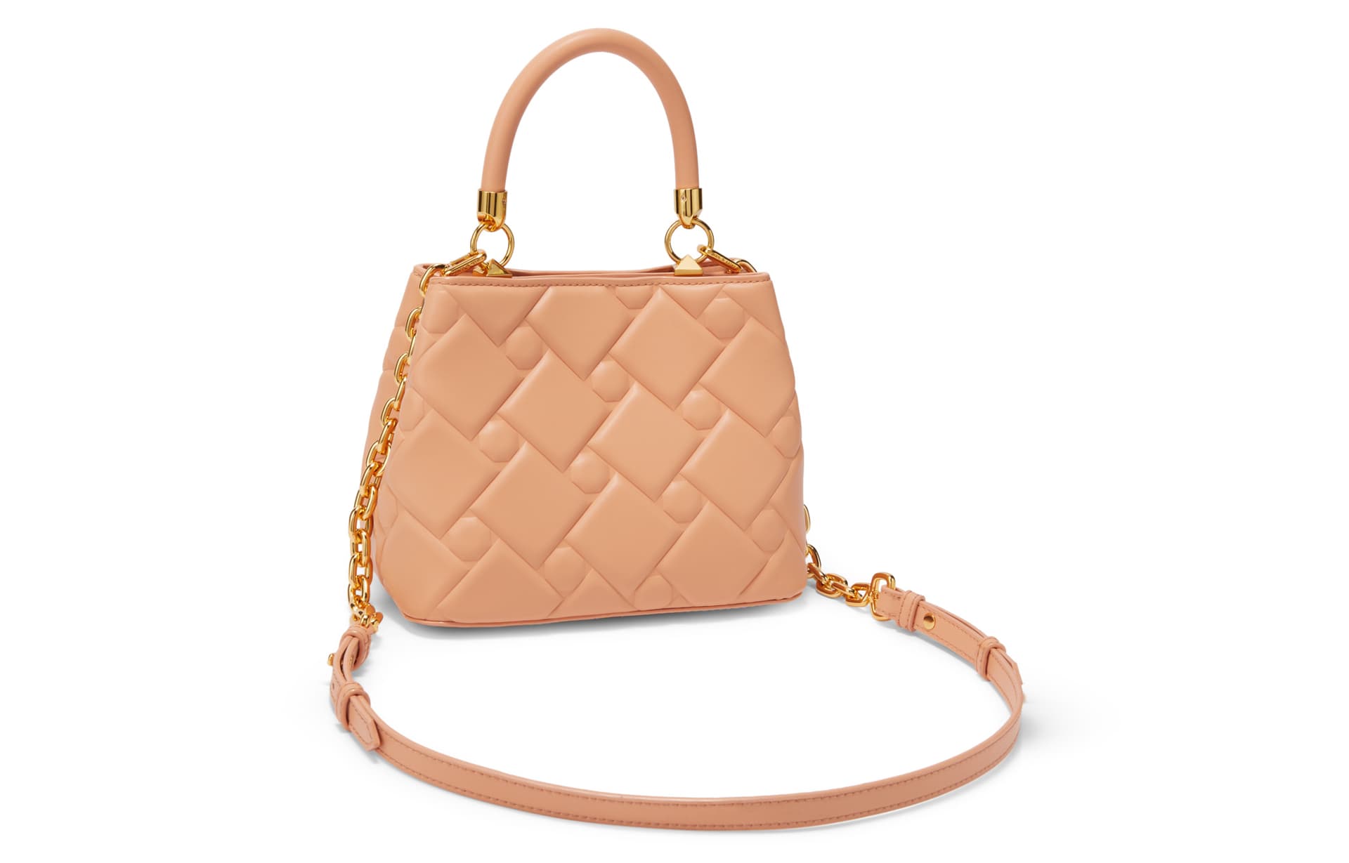 Сумка CHARLESKEITH ck - изображение 3