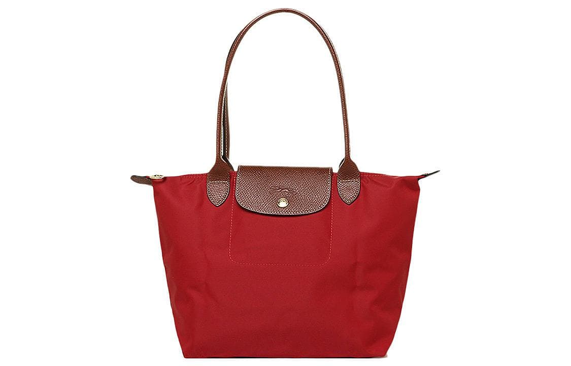 Сумка LONGCHAMP Le Pliage 28 - изображение 1