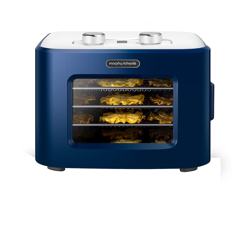 morphy richards MR6255 - изображение 4