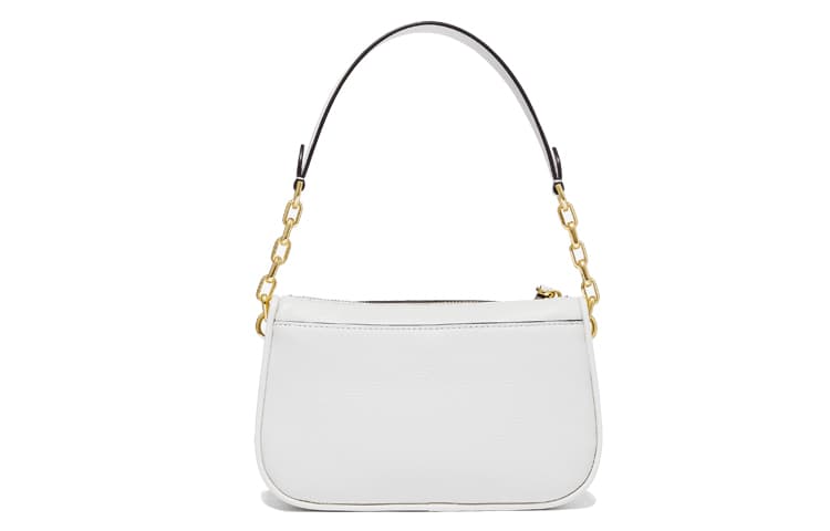 Мини-сумка MICHAEL KORS MK Jet Set Charm - изображение 2