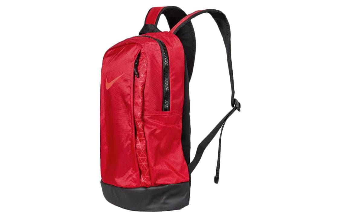 Рюкзак Nike VAPOR JET - изображение 2