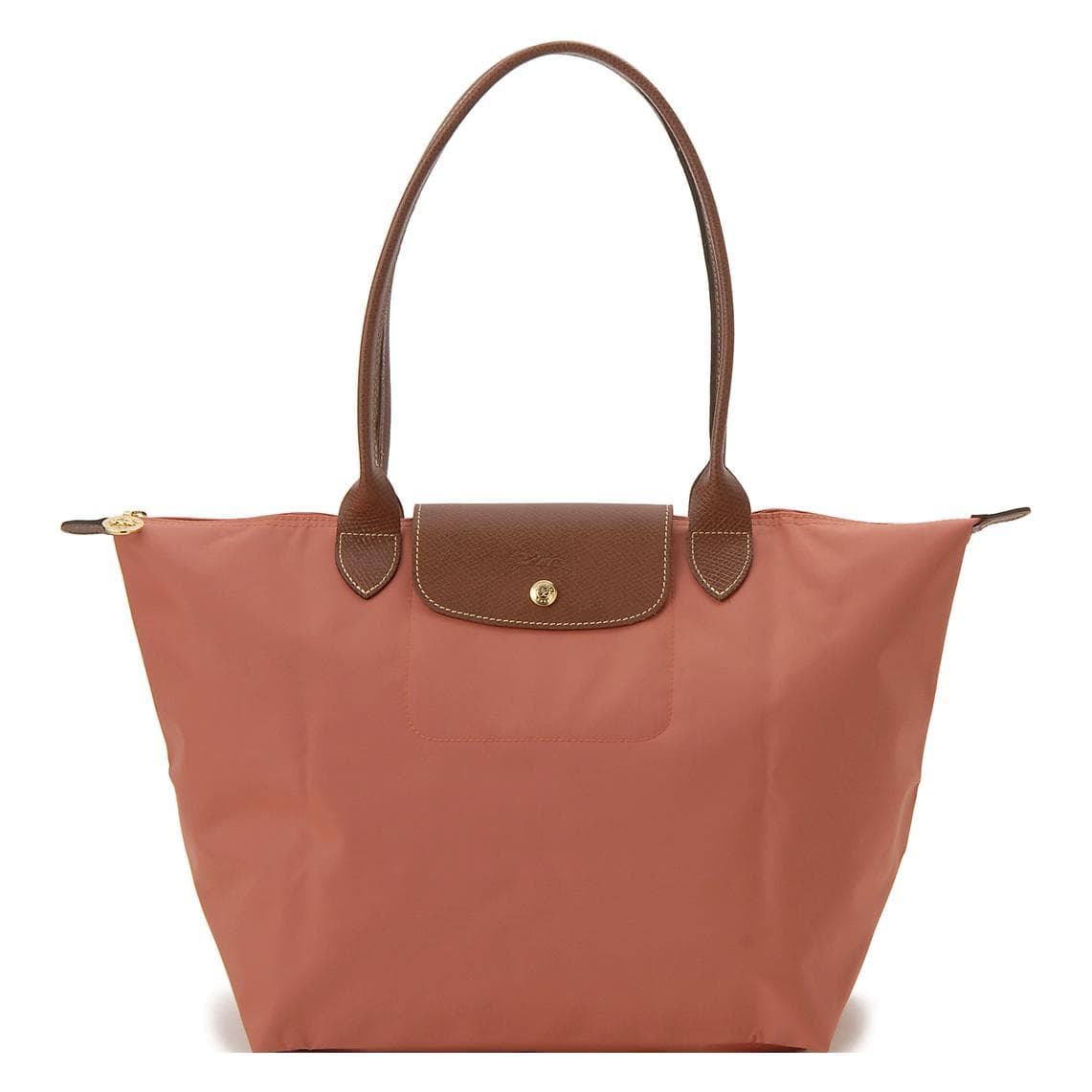 Сумка LONGCHAMP Le Pliage 31 - изображение 1