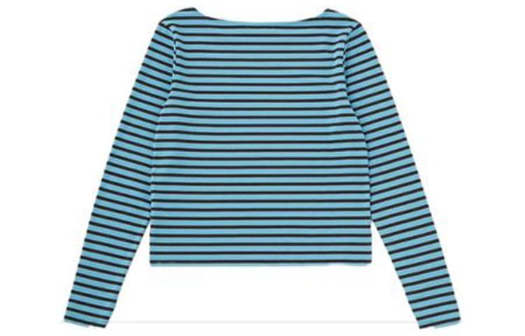 Футболка MOUSSY T - изображение 2
