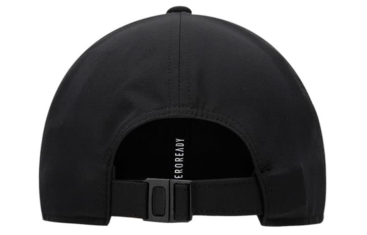 Кепка adidas Logo - изображение 2