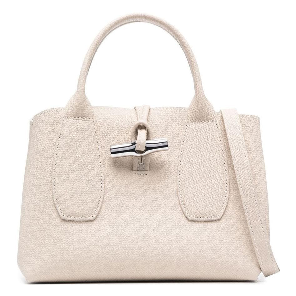 Сумка LONGCHAMP Roseau 22 2023 - изображение 1