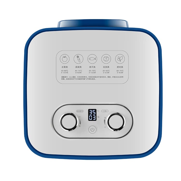 morphy richards MR6255 - изображение 6