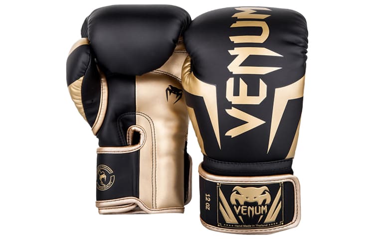 VENUM Elite - изображение 2
