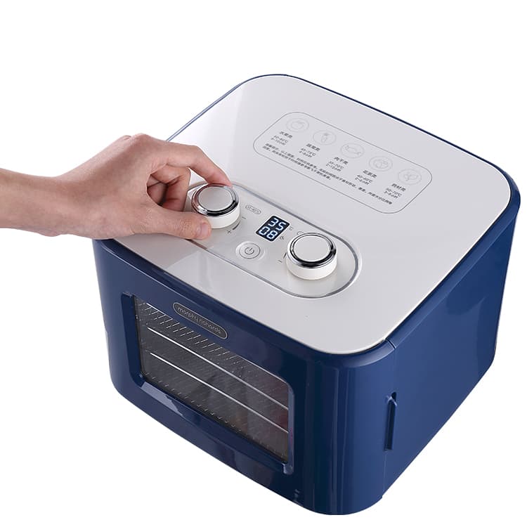 morphy richards MR6255 - изображение 5