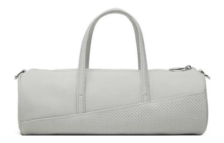 Мини-сумка Nike - изображение 1