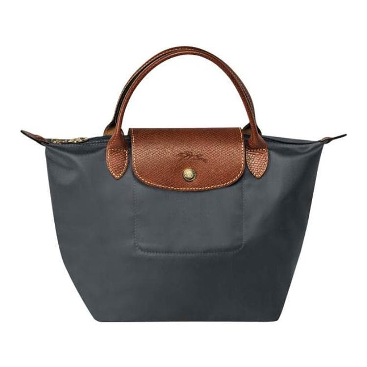 Сумка LONGCHAMP Le Pliage 23 - изображение 1