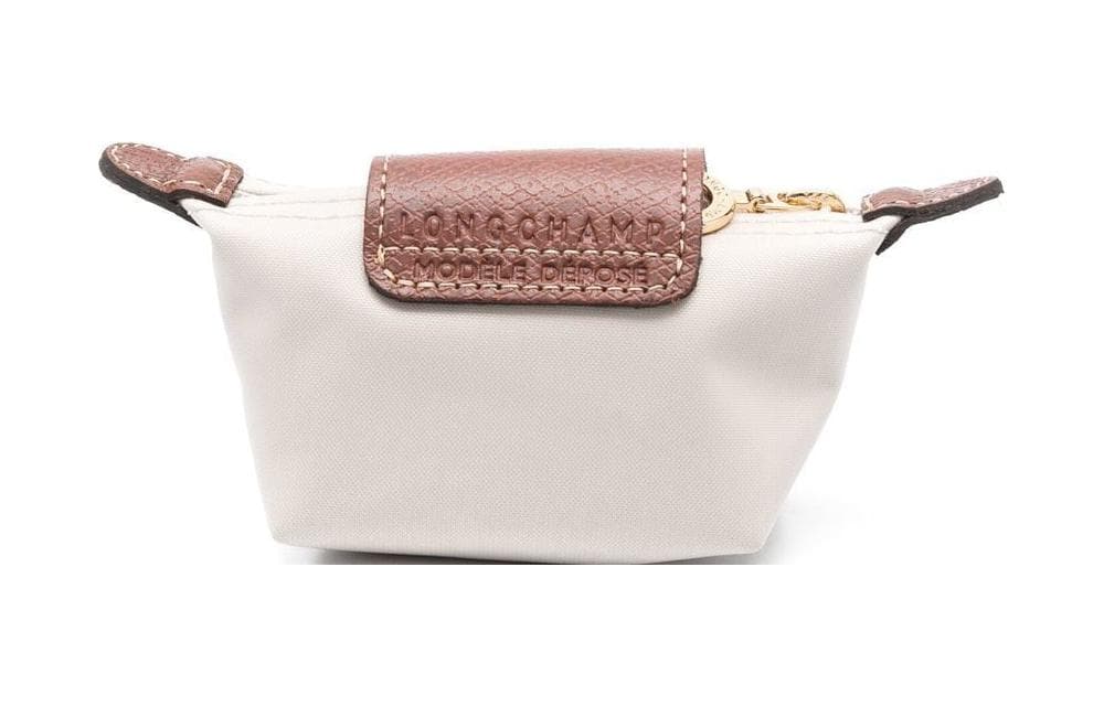 Портмоне LONGCHAMP Le Pliage 9 - изображение 4