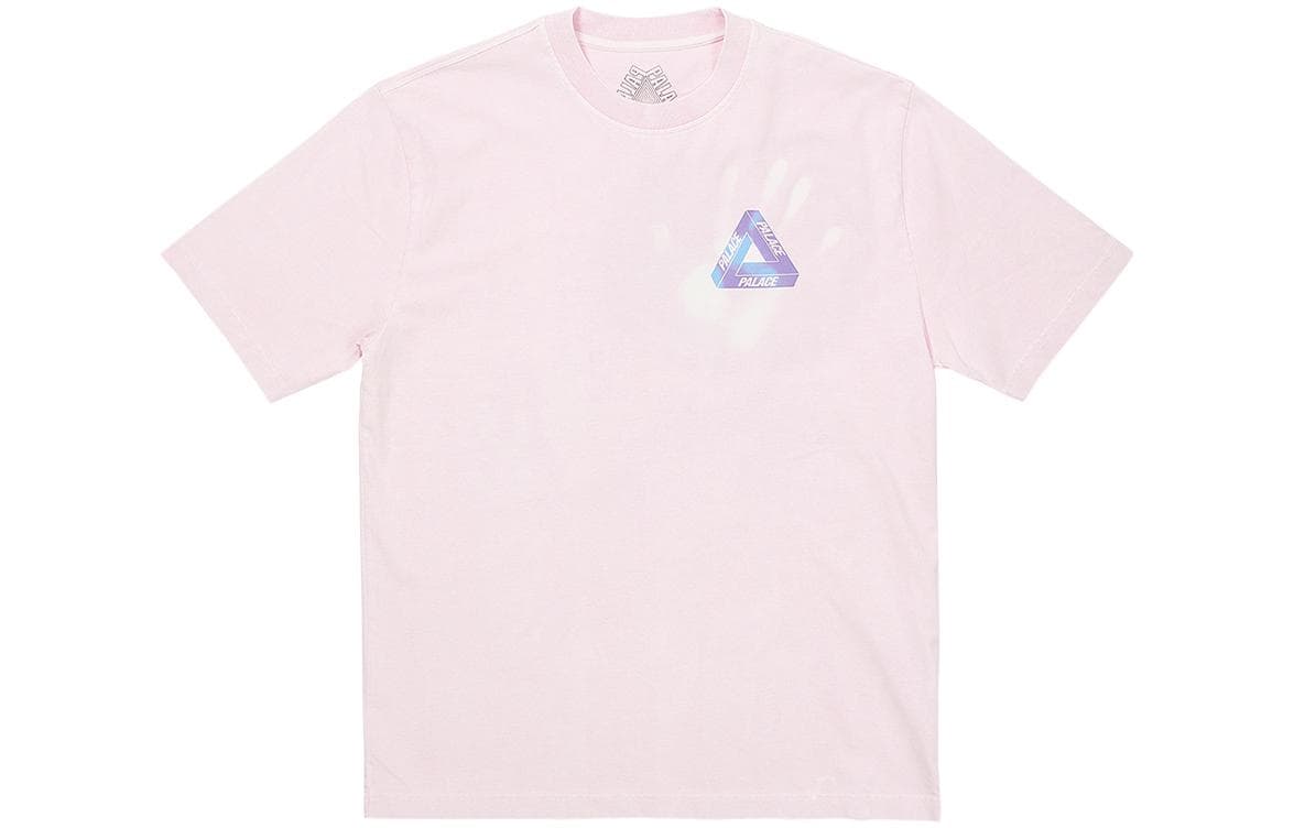 Футболка PALACE SS23 LogoT - изображение 2