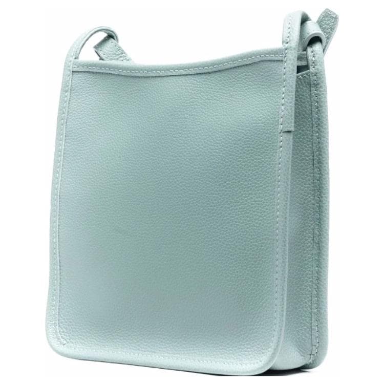Мини-сумка LONGCHAMP Le Foulonn - изображение 2