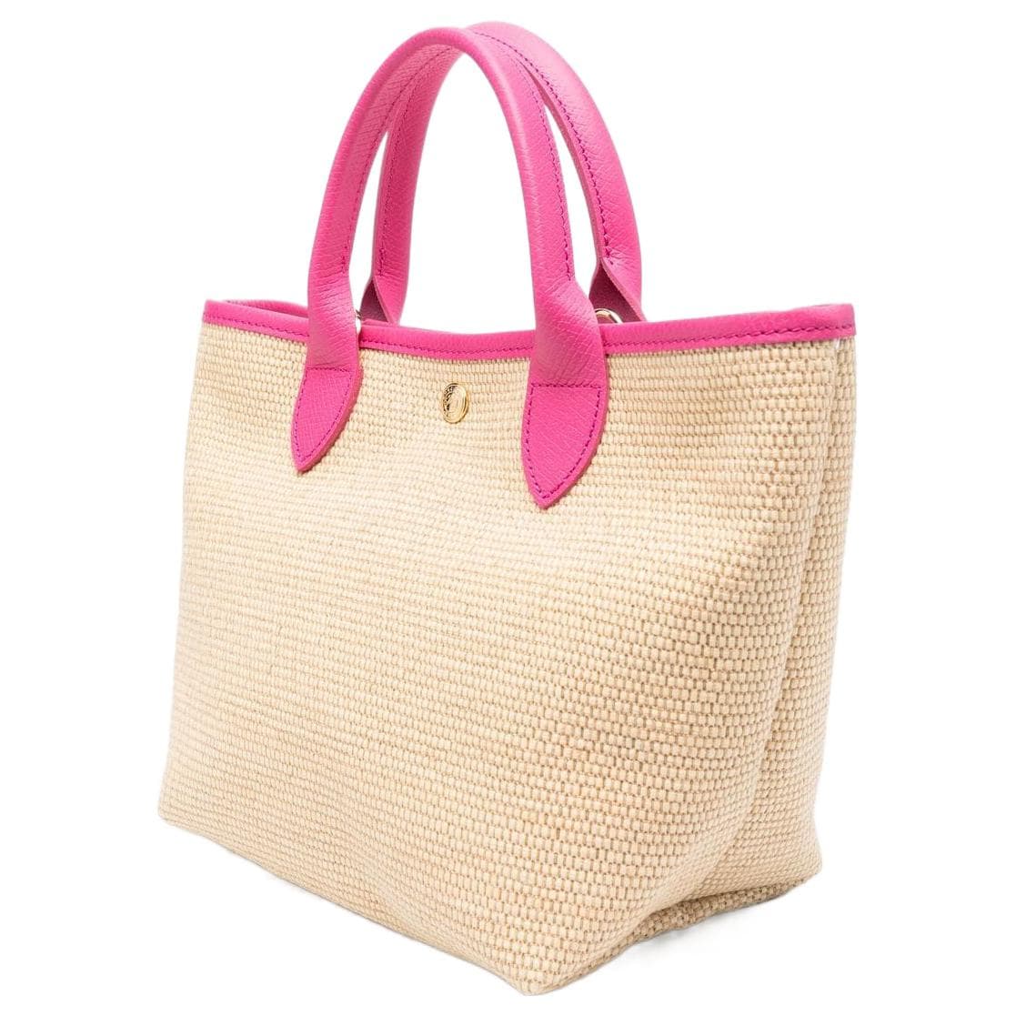 Сумка LONGCHAMP Le Pliage 21 - изображение 2