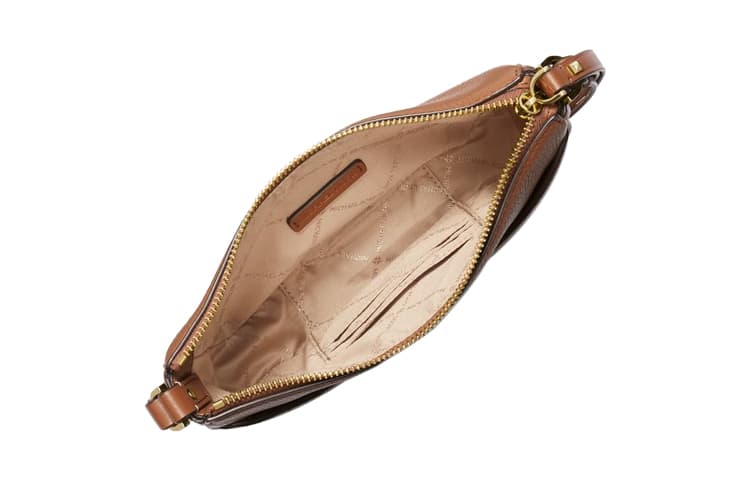 Мини-сумка MICHAEL KORS MK Dover - изображение 5