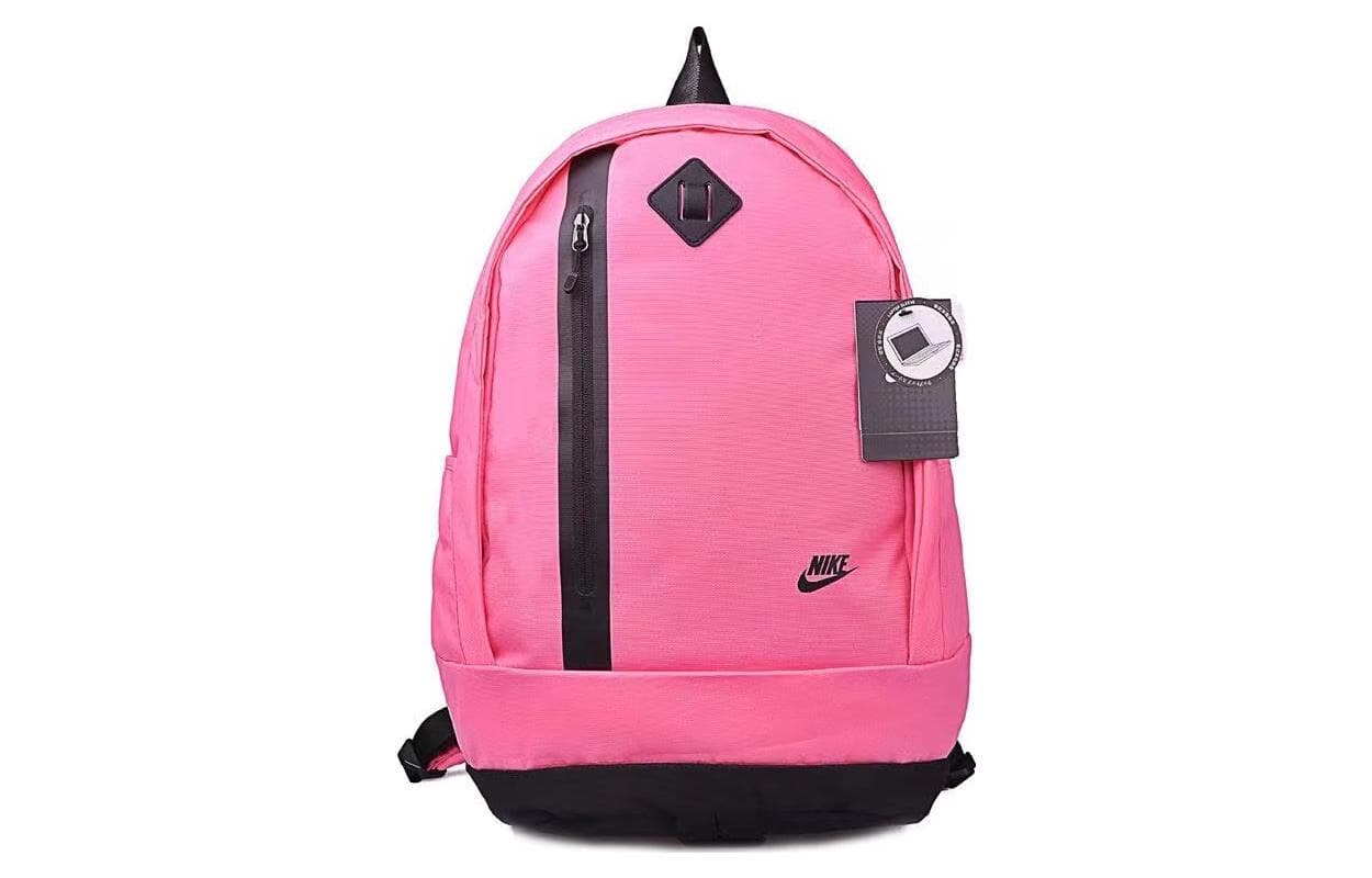 Рюкзак Nike CHYN BKPK - изображение 1