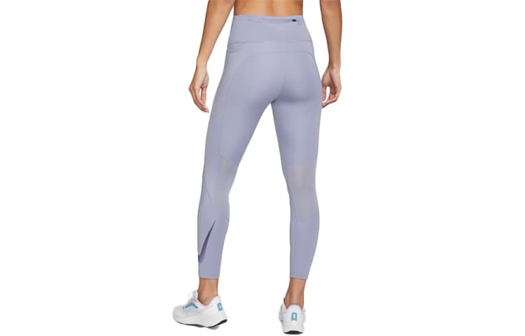 Штаны Nike - изображение 2
