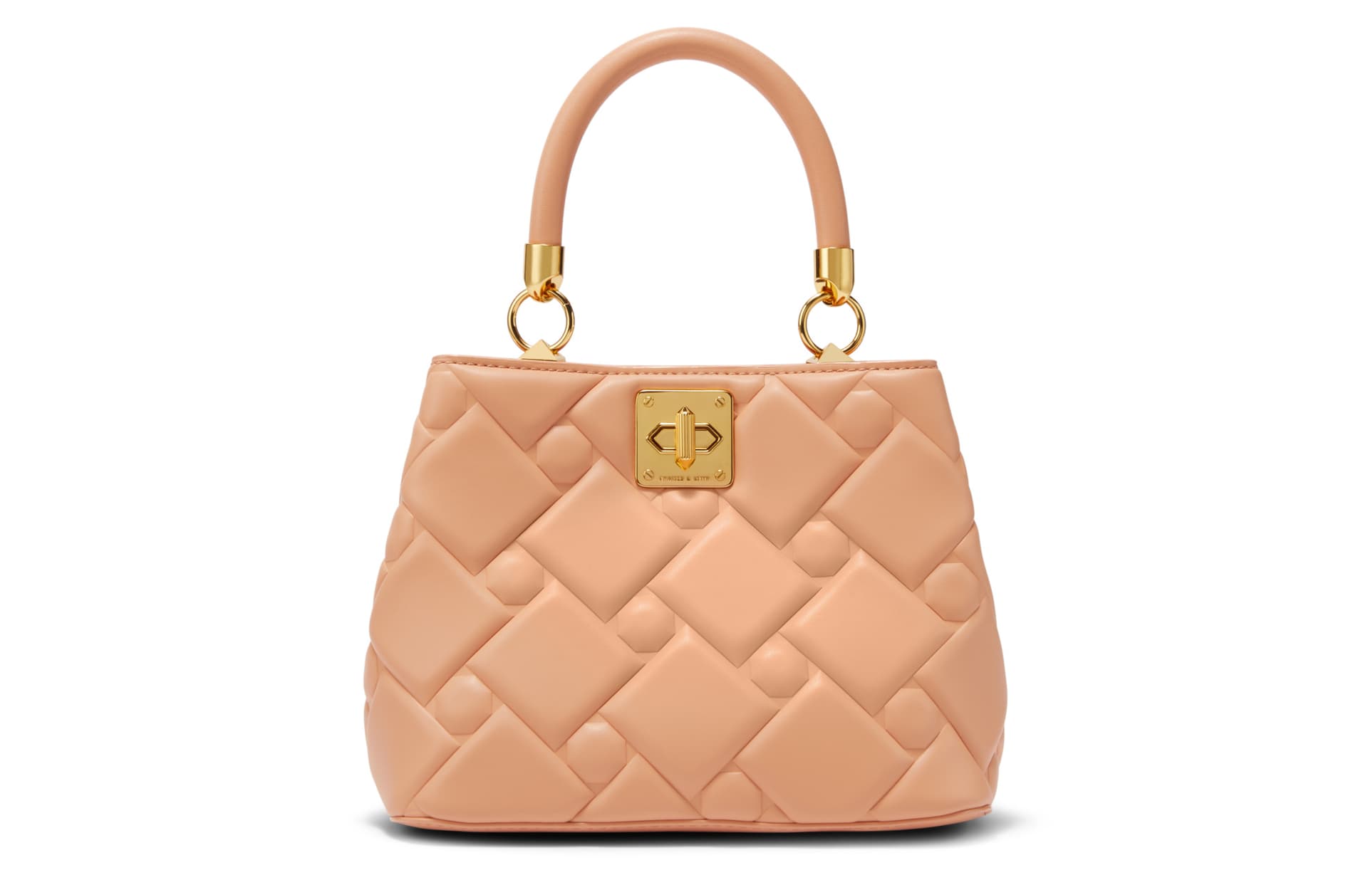 Сумка CHARLESKEITH ck - изображение 1