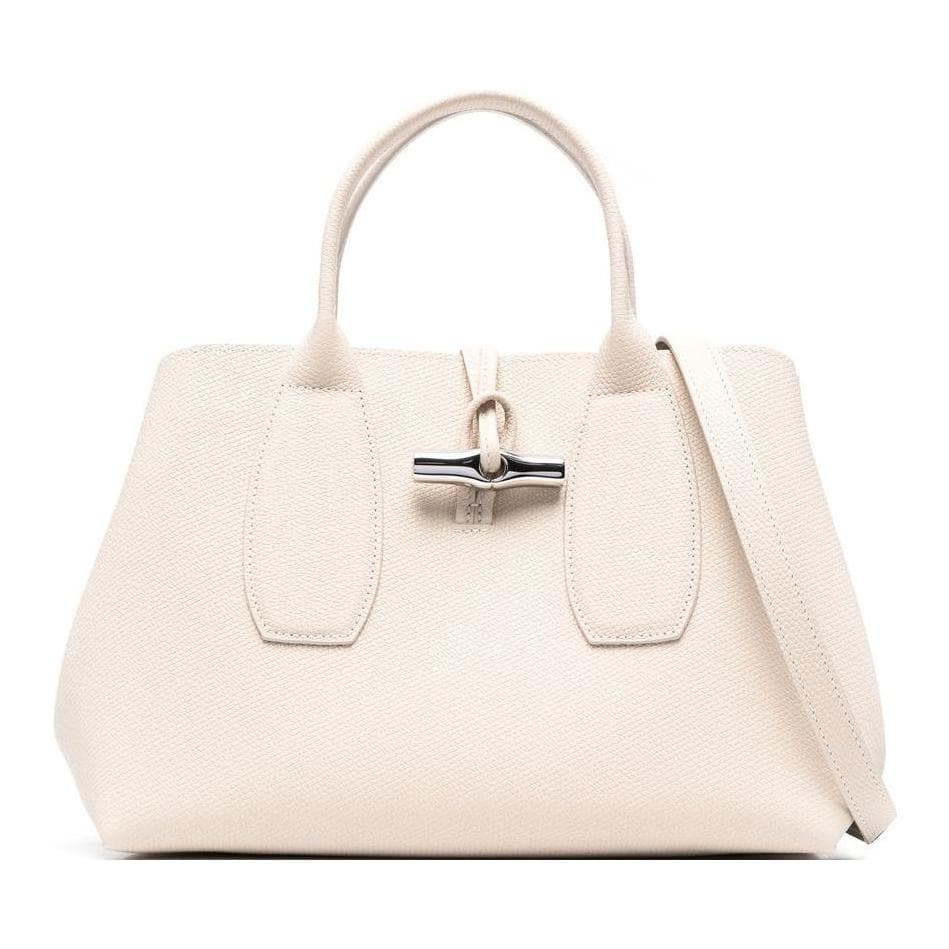 Сумка LONGCHAMP Roseau 30 2023 - изображение 1
