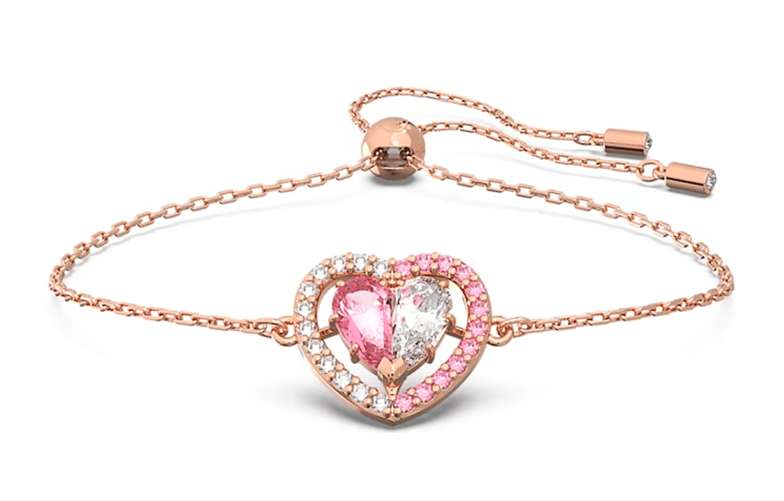Браслет Swarovski Gema520 - изображение 1