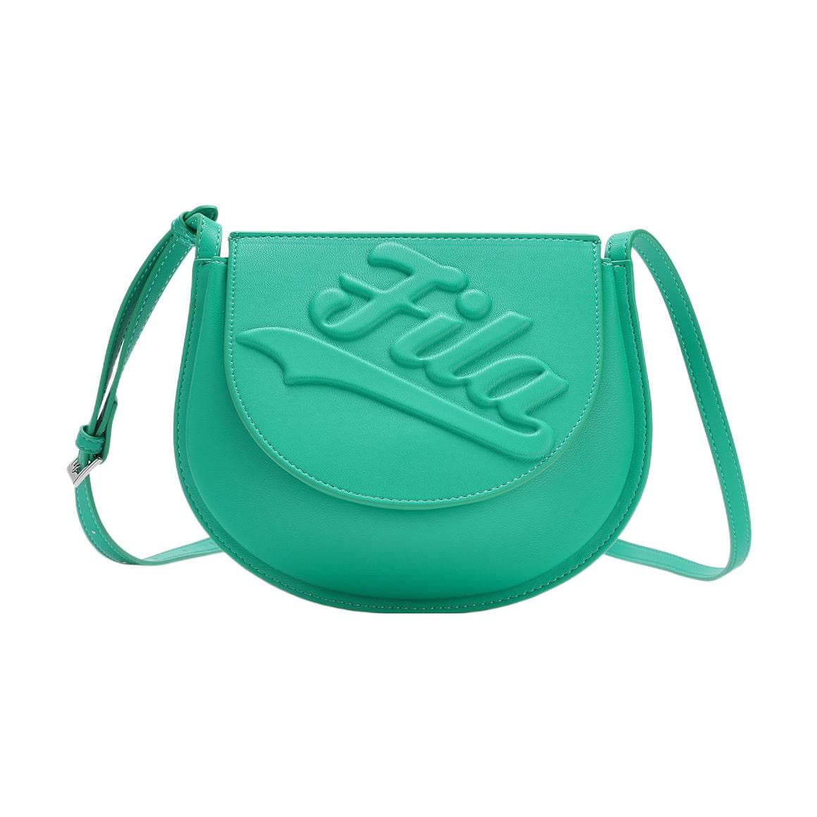 Мини-сумка FILA FUSION 2023 PU - изображение 1