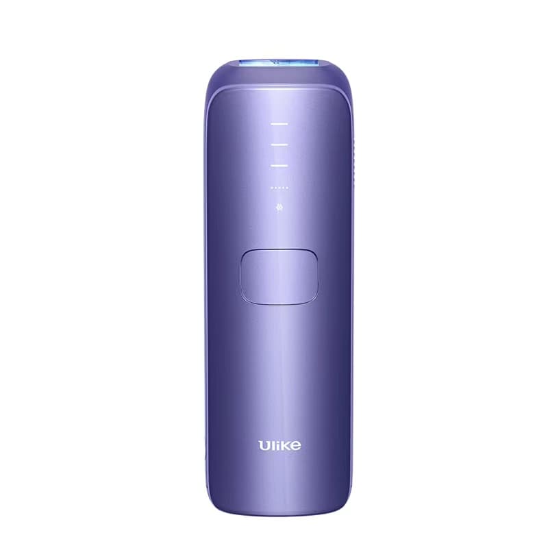 Ulike Air3 - изображение 2
